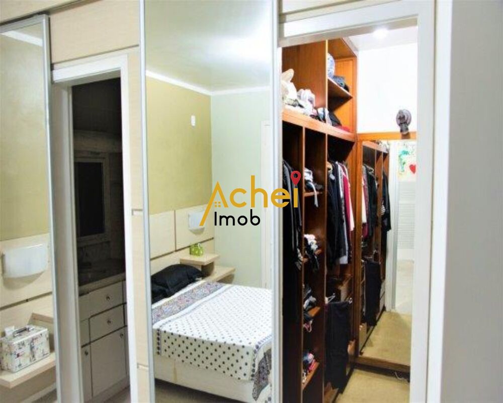 Casa, 4 quartos, 300 m² - Foto 11