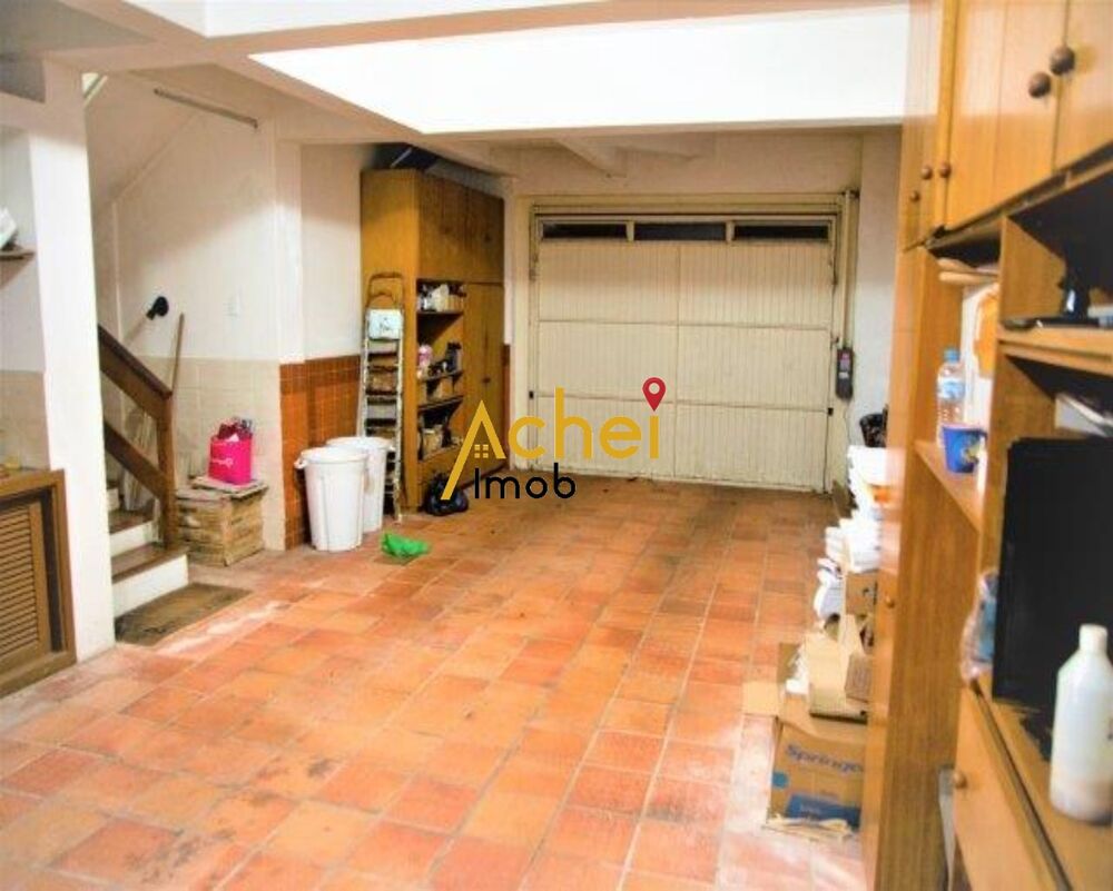 Casa, 4 quartos, 300 m² - Foto 6
