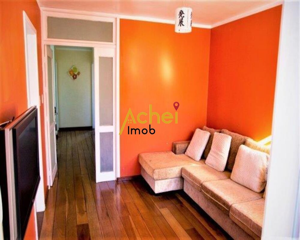 Casa, 4 quartos, 300 m² - Foto 13