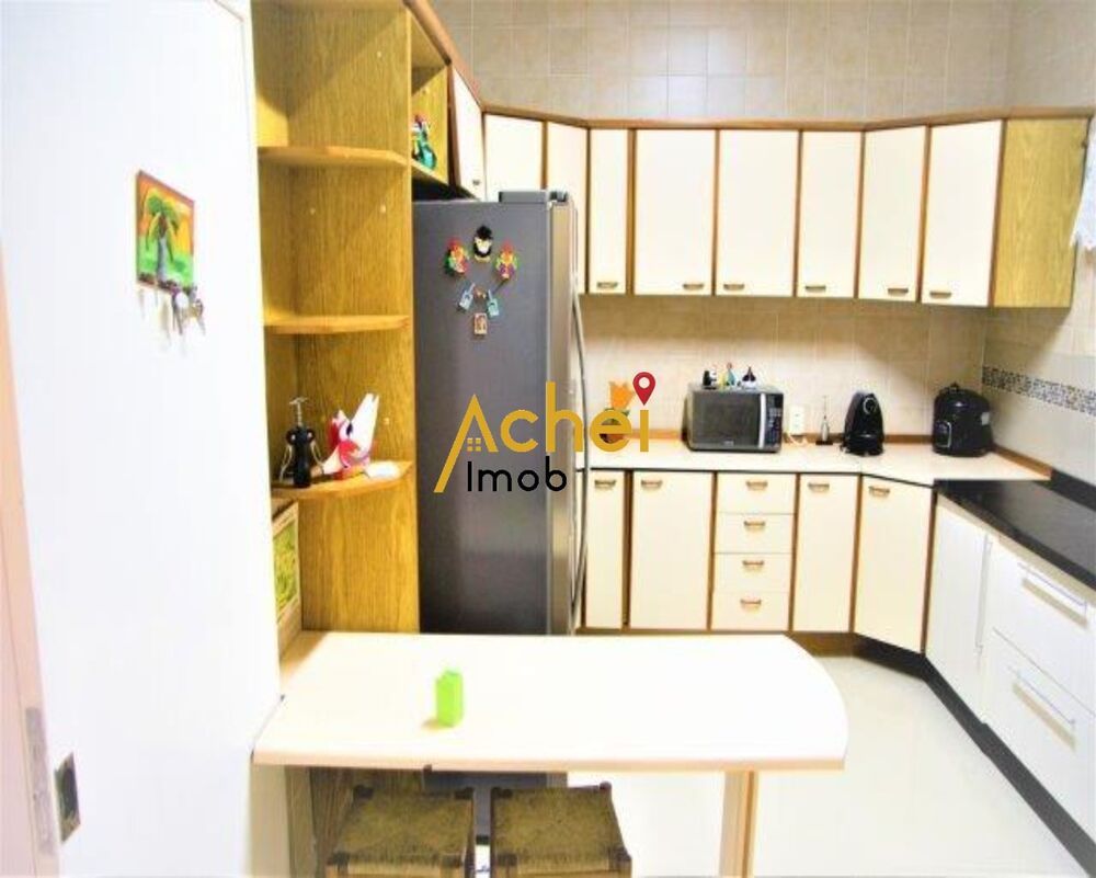 Casa, 4 quartos, 300 m² - Foto 10