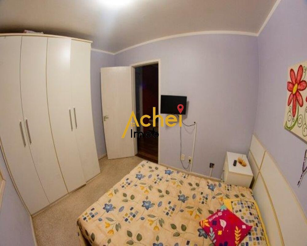 Casa, 4 quartos, 300 m² - Foto 19