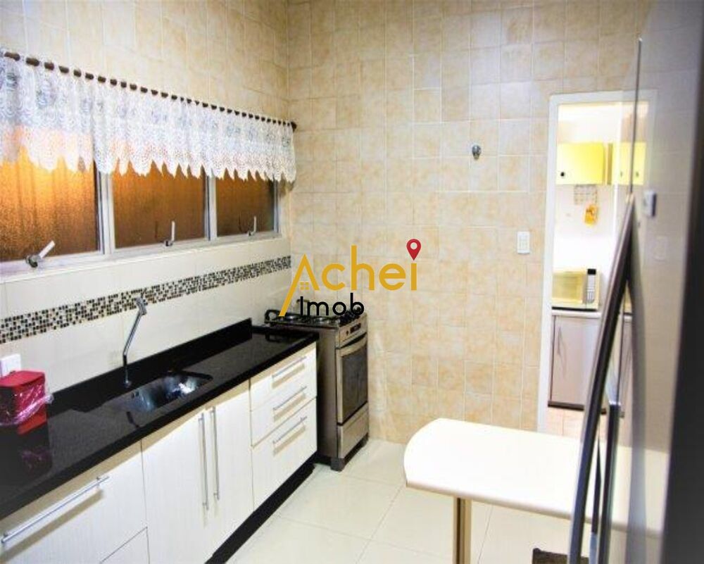 Casa, 4 quartos, 300 m² - Foto 8