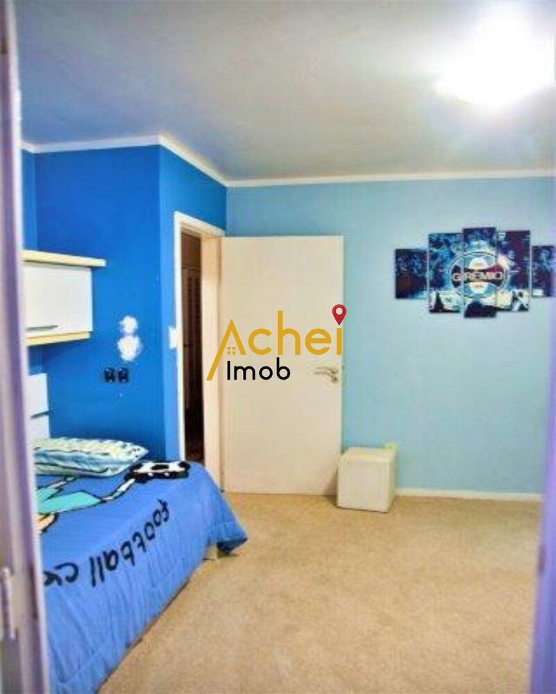 Casa, 4 quartos, 300 m² - Foto 18