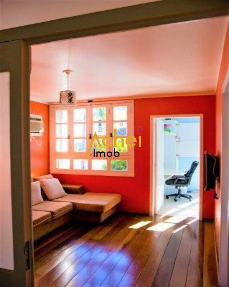 Casa, 4 quartos, 300 m² - Foto 12