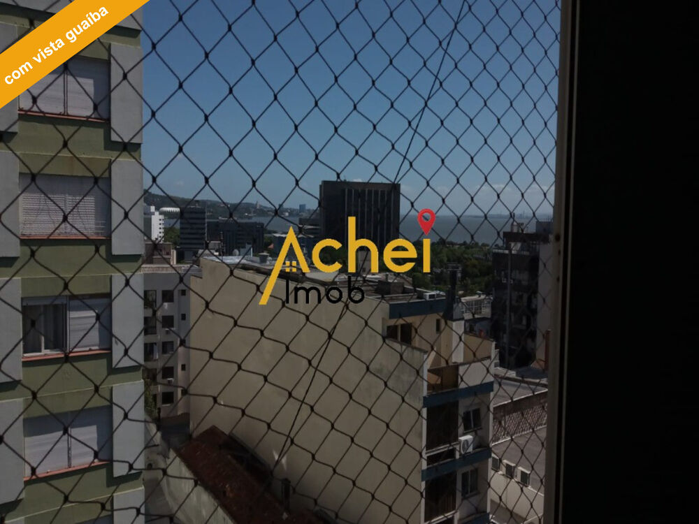 Apartamento, 1 quarto, 39 m² - Foto 5