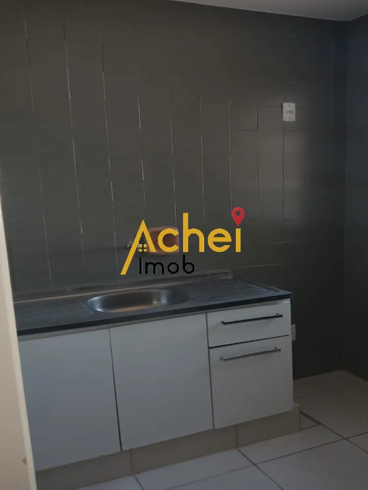 Apartamento, 1 quarto, 39 m² - Foto 10