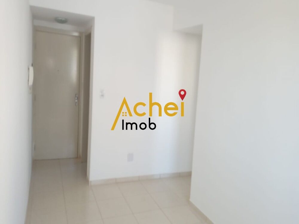 Apartamento, 1 quarto, 39 m² - Foto 6