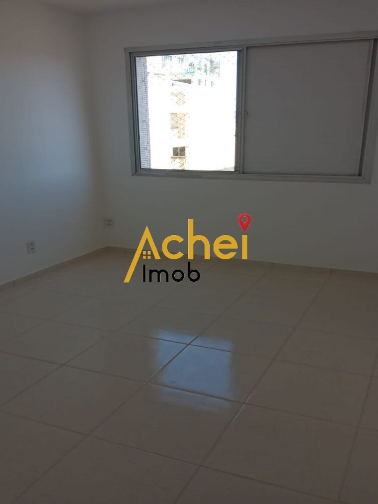 Apartamento, 1 quarto, 39 m² - Foto 7