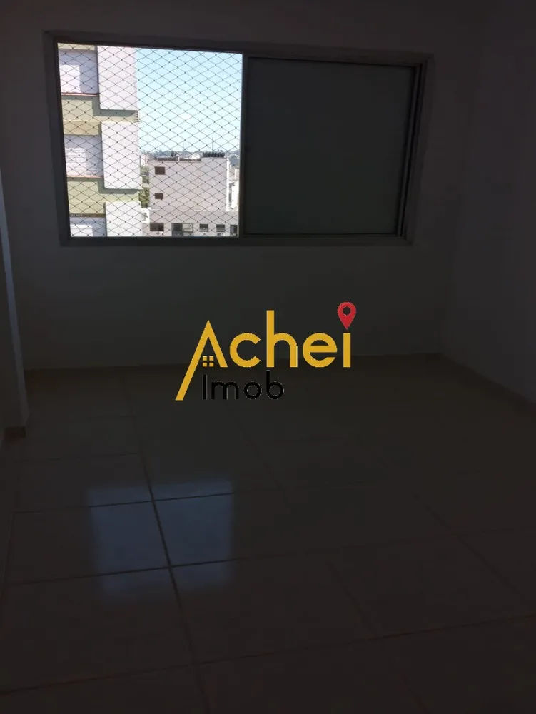 Apartamento, 1 quarto, 39 m² - Foto 6