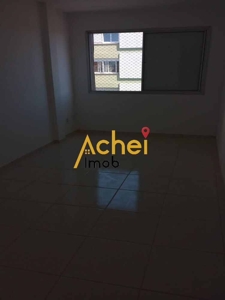 Apartamento, 1 quarto, 39 m² - Foto 8