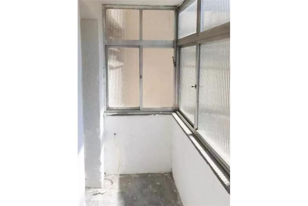 Apartamento, 2 quartos, 55 m² - Foto 6