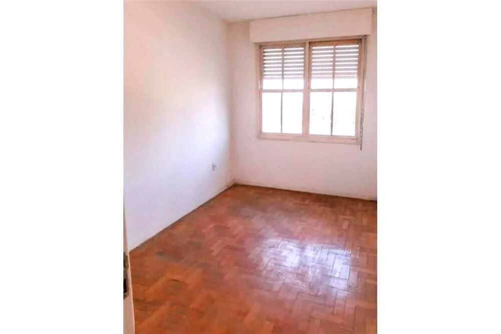 Apartamento, 2 quartos, 55 m² - Foto 5