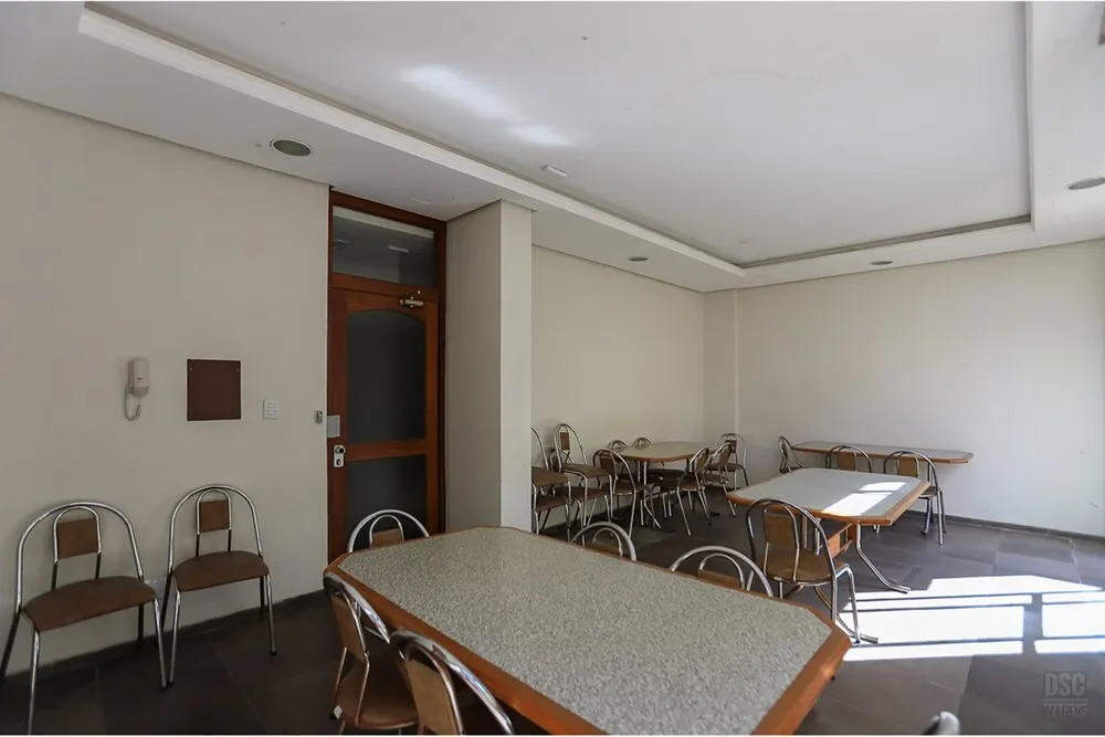 Apartamento, 2 quartos, 65 m² - Foto 6