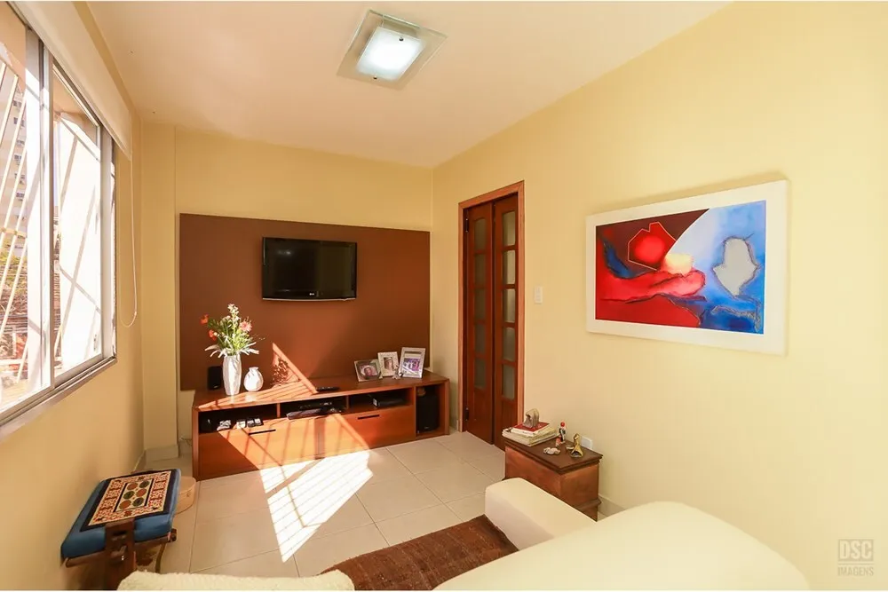 Apartamento, 2 quartos, 65 m² - Foto 10