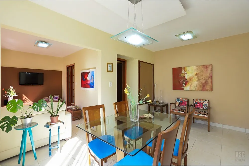 Apartamento, 2 quartos, 65 m² - Foto 11