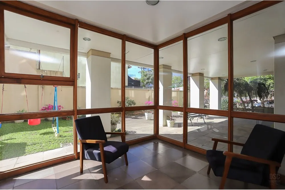 Apartamento, 2 quartos, 65 m² - Foto 5