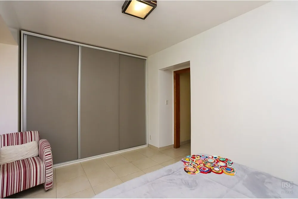 Apartamento, 2 quartos, 65 m² - Foto 9
