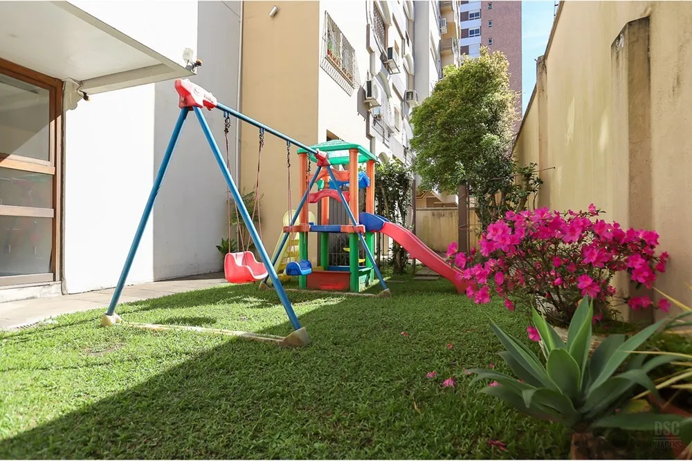 Apartamento, 2 quartos, 65 m² - Foto 8