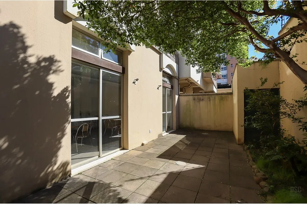 Apartamento, 2 quartos, 65 m² - Foto 7