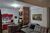 Apartamento, 3 quartos, 108 m² - Foto 8
