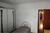 Apartamento, 3 quartos, 108 m² - Foto 14
