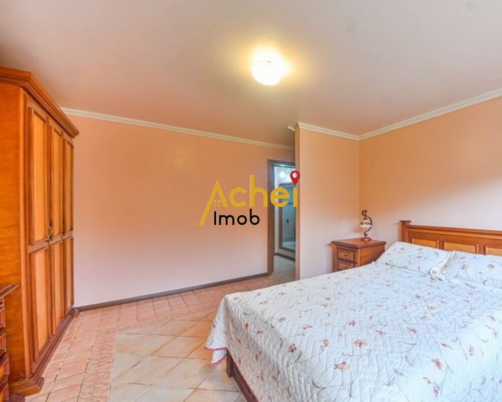 Casa, 3 quartos, 300 m² - Foto 15