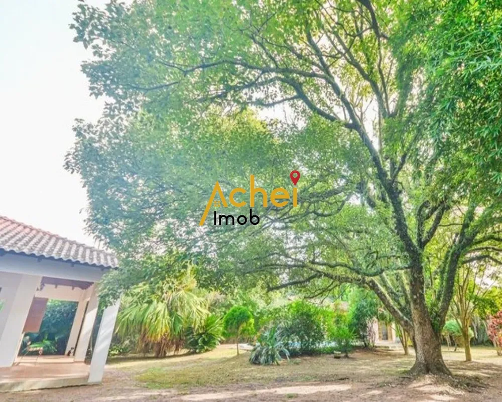 Casa, 3 quartos, 300 m² - Foto 20