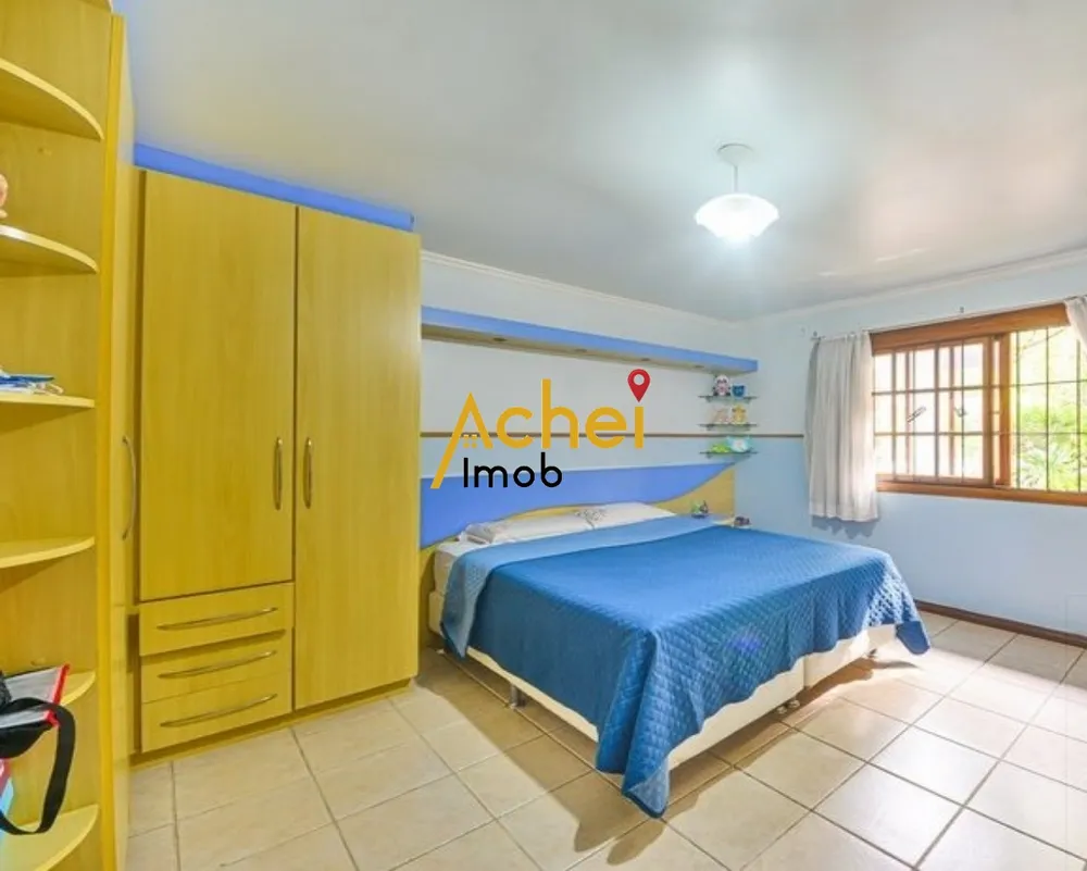 Casa, 3 quartos, 300 m² - Foto 13