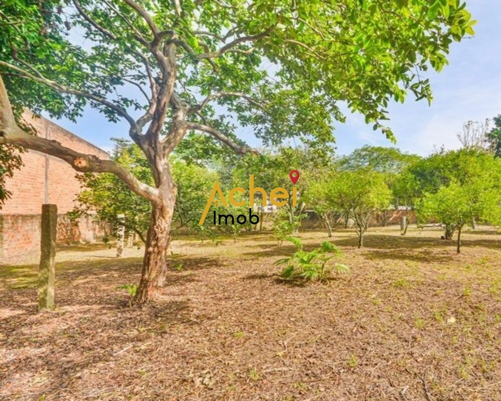 Casa, 3 quartos, 300 m² - Foto 17