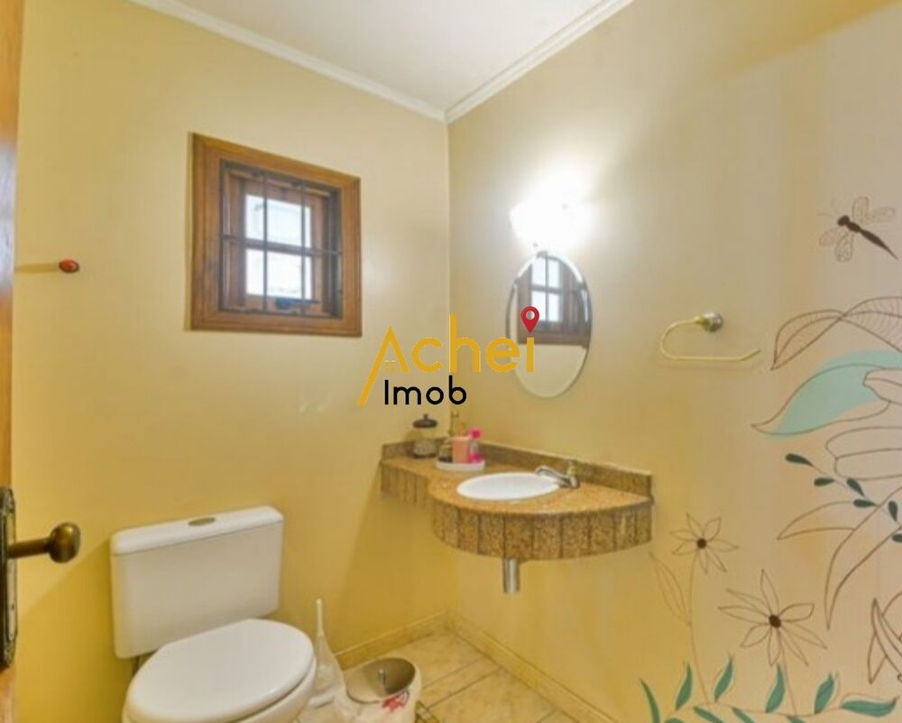 Casa, 3 quartos, 300 m² - Foto 8