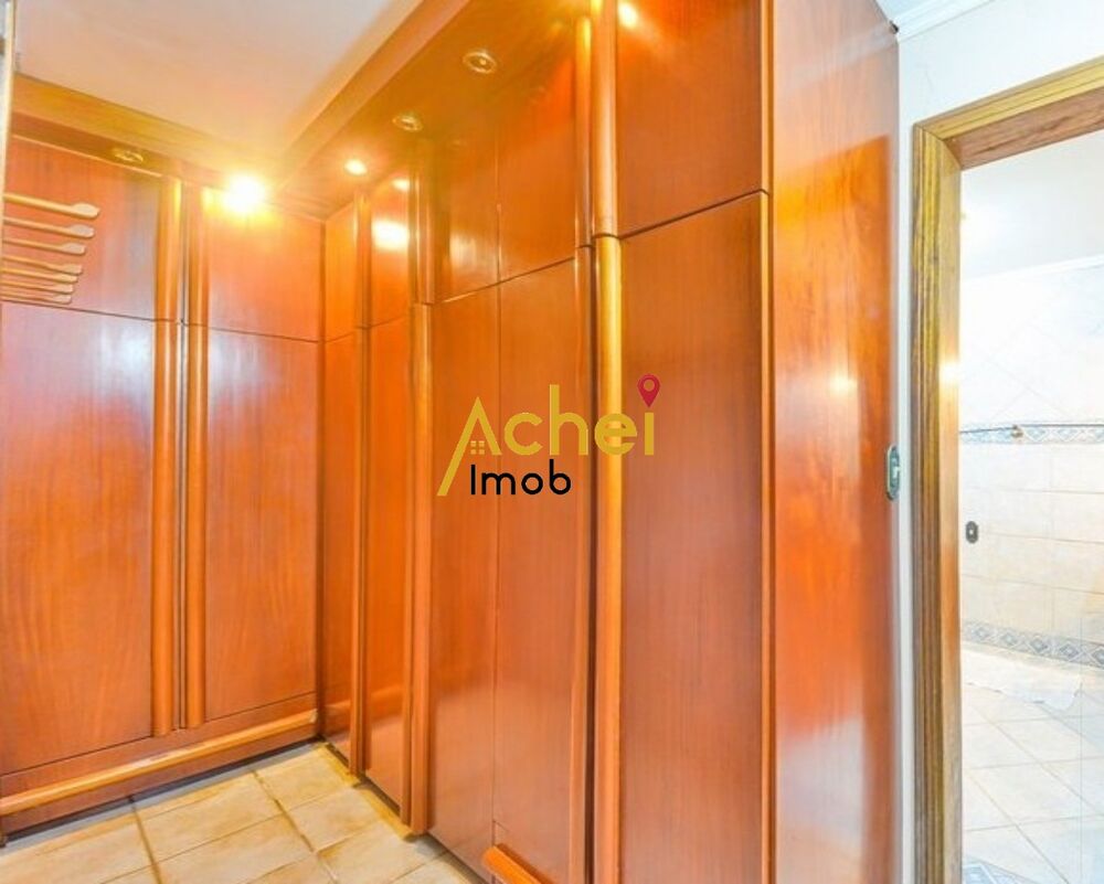 Casa, 3 quartos, 300 m² - Foto 16