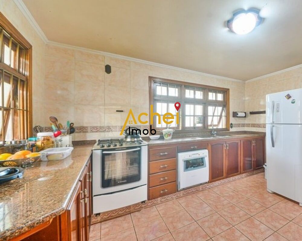 Casa, 3 quartos, 300 m² - Foto 10