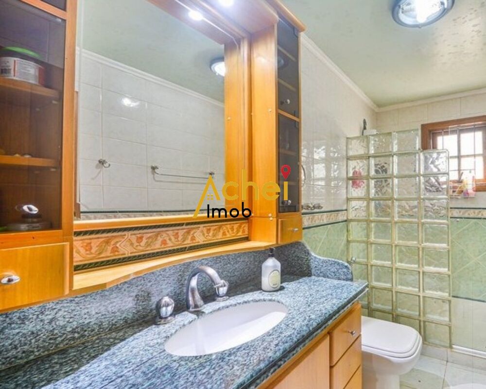 Casa, 3 quartos, 300 m² - Foto 13