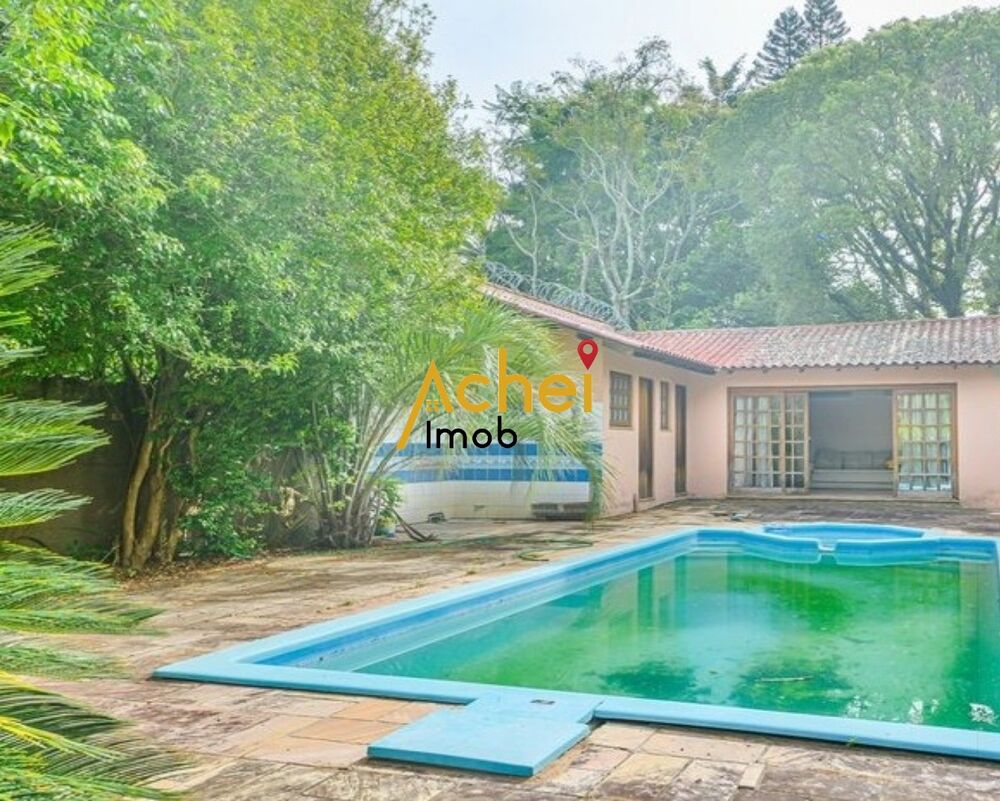 Casa, 3 quartos, 300 m² - Foto 18