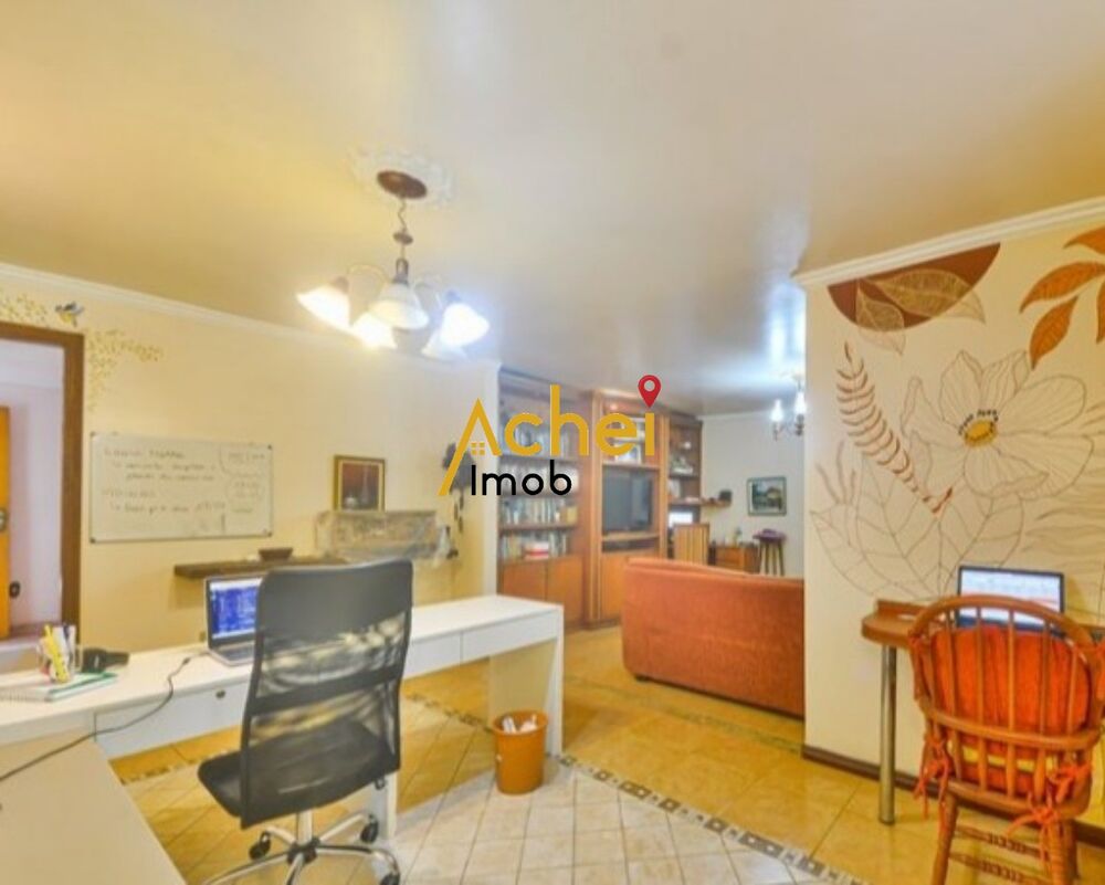 Casa, 3 quartos, 300 m² - Foto 7