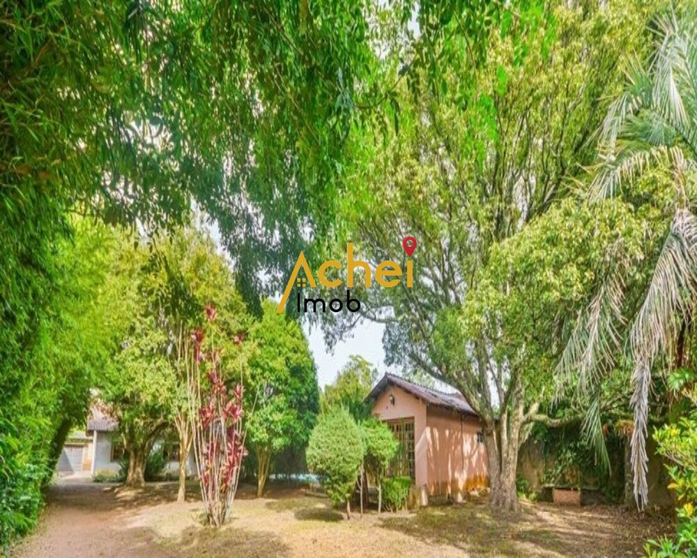 Casa, 3 quartos, 300 m² - Foto 20