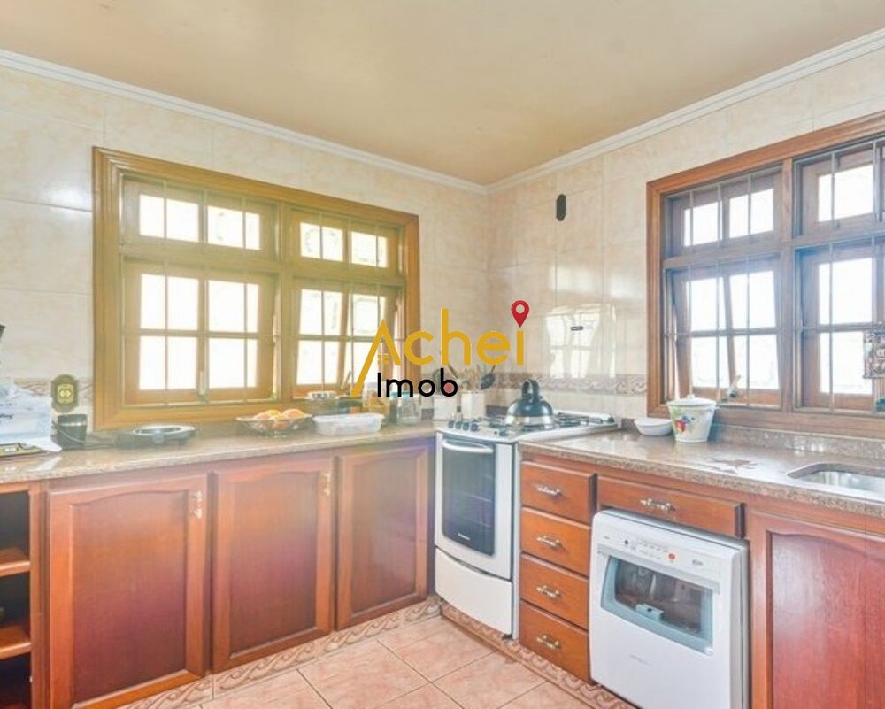 Casa, 3 quartos, 300 m² - Foto 11