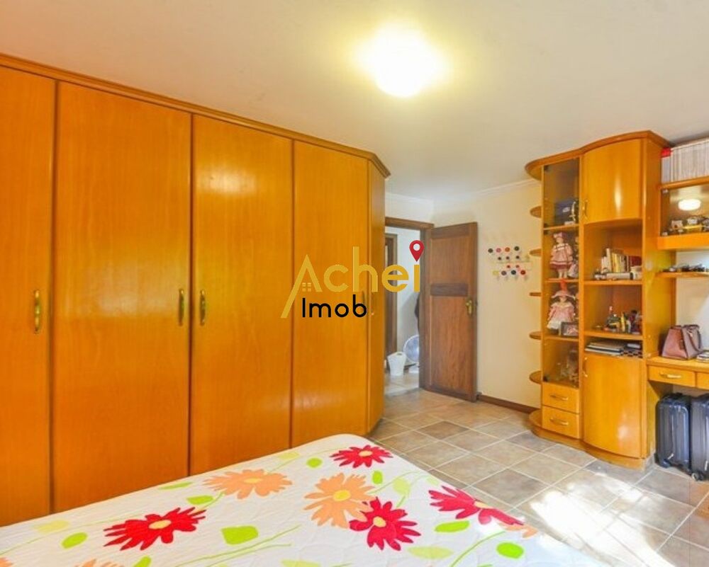 Casa, 3 quartos, 300 m² - Foto 12