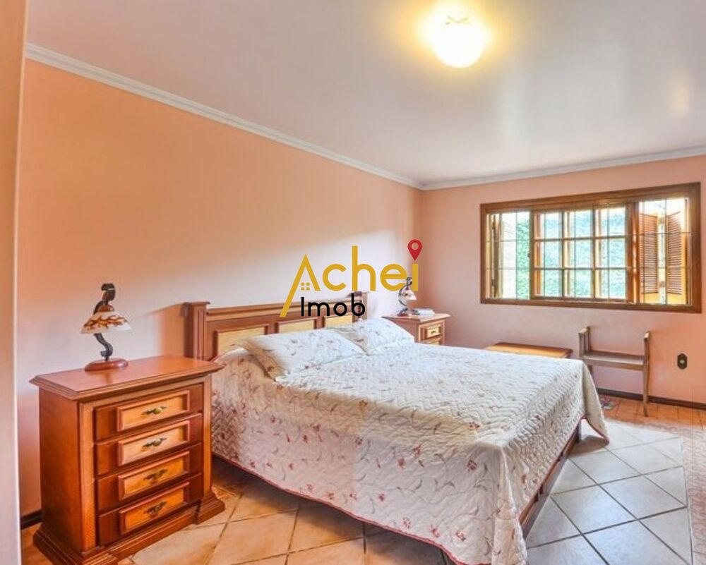 Casa, 3 quartos, 300 m² - Foto 14