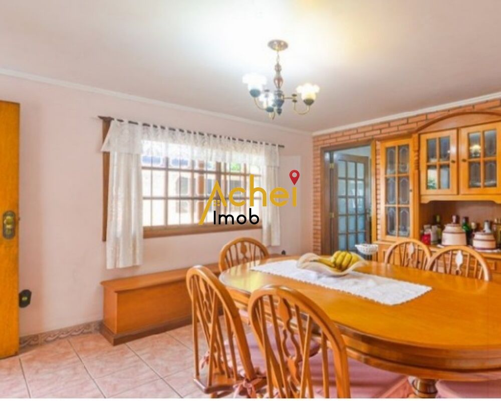 Casa, 3 quartos, 300 m² - Foto 9