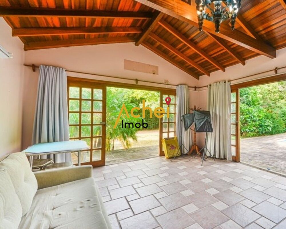 Casa, 3 quartos, 300 m² - Foto 19