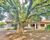 Casa, 3 quartos, 300 m² - Foto 1