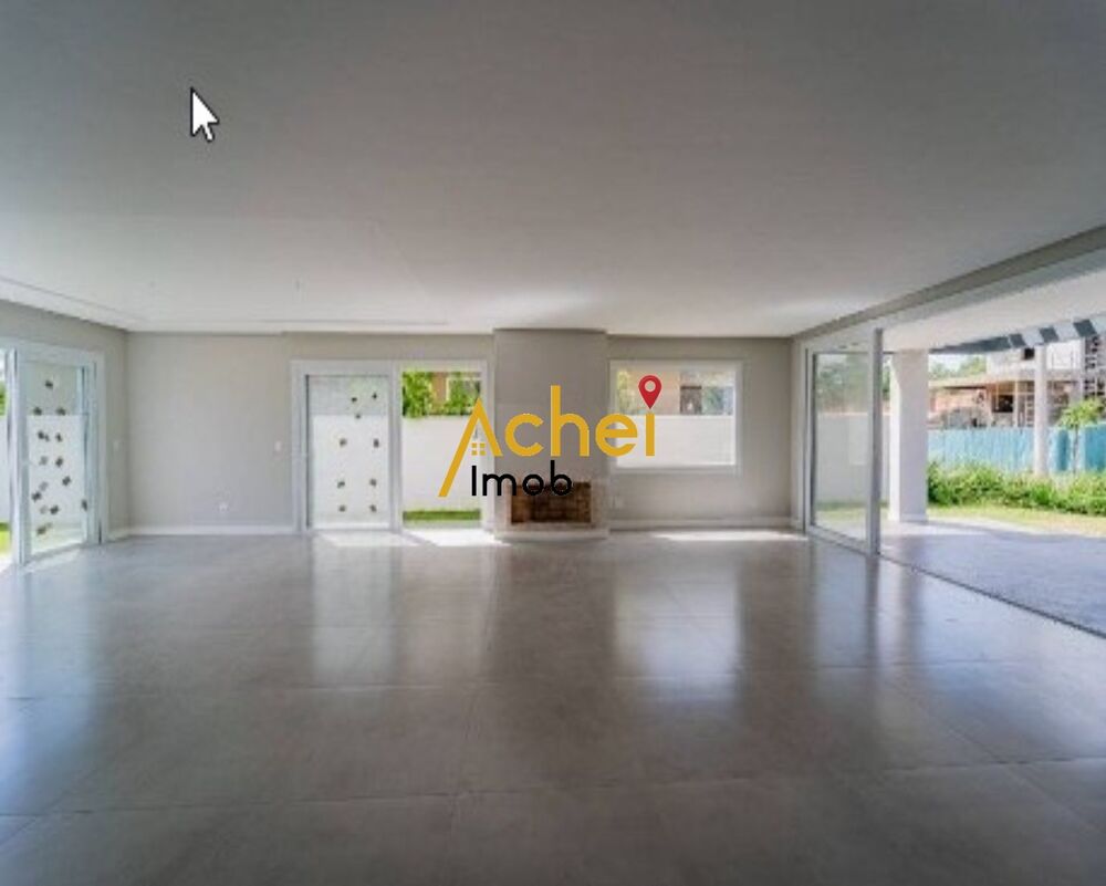 Casa de Condomínio à venda com 3 quartos, 256m² - Foto 14