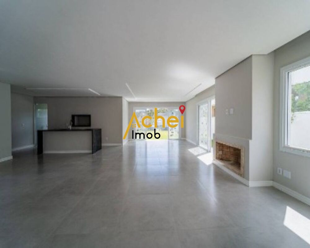 Casa de Condomínio à venda com 3 quartos, 256m² - Foto 10