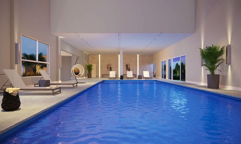 Apartamento, 3 quartos, 114 m² - Foto 15