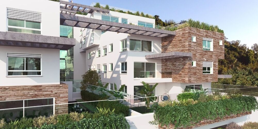 Apartamento, 3 quartos, 114 m² - Foto 4