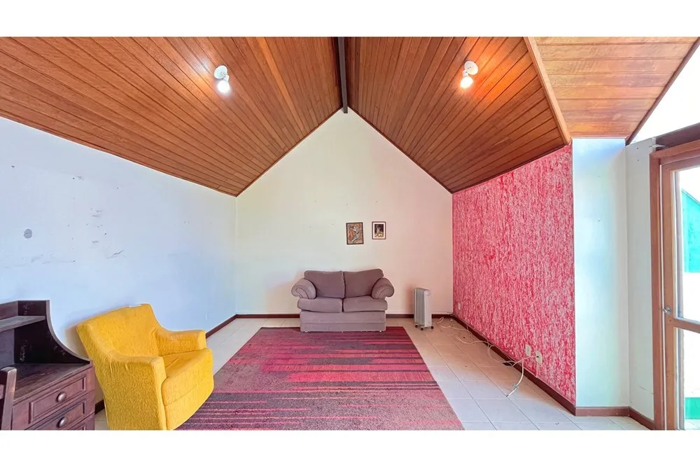 Casa, 3 quartos - Foto 5