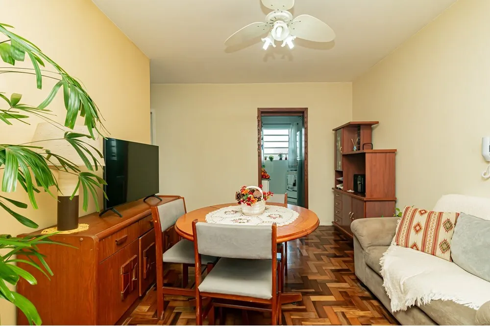 Apartamento, 2 quartos, 58 m² - Foto 23