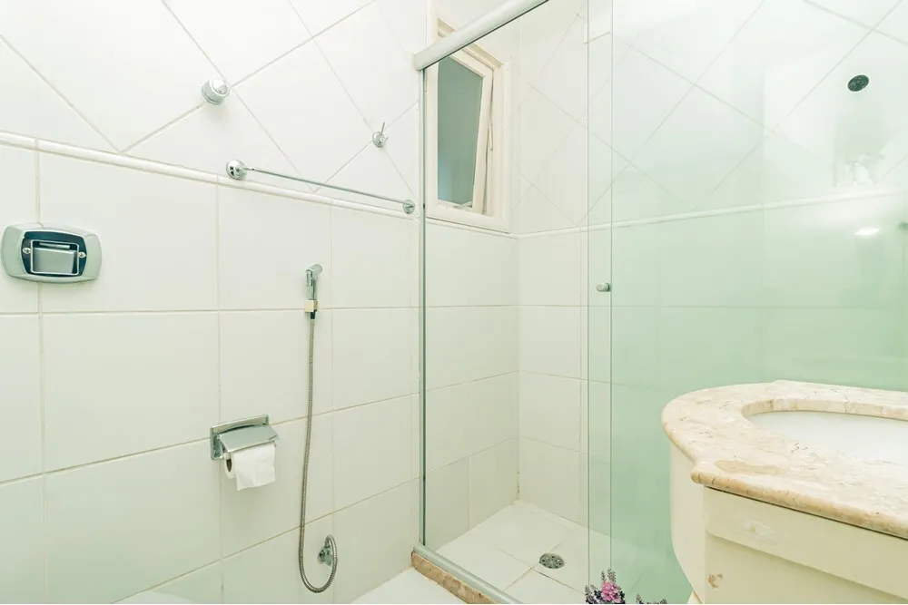 Apartamento, 2 quartos, 58 m² - Foto 22
