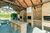 Apartamento, 2 quartos, 58 m² - Foto 4